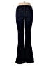 Express Jeans Blue Jeans Size 6 - photo 2