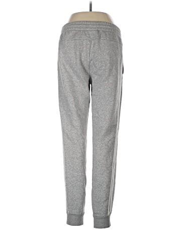 Adidas Sweatpants (view 2)