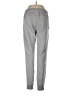 Adidas Gray Sweatpants Size L - photo 2