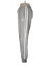 Adidas Gray Sweatpants Size L - photo 5