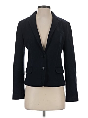 Banana Republic Blazer (view 1)