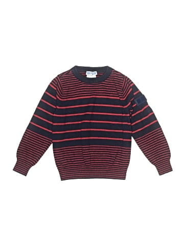 Jacadi Pullover Sweater (view 1)