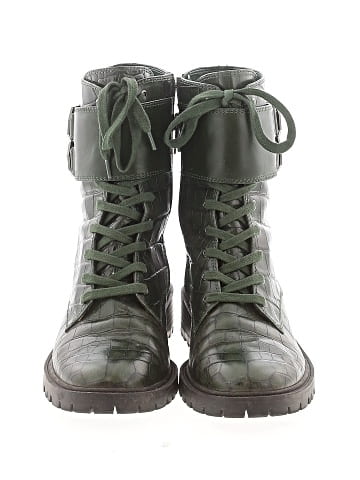 Vince Camuto Boots (view 2)