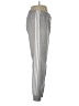 Adidas Gray Sweatpants Size L - photo 4