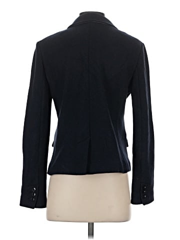 Banana Republic Blazer (view 2)