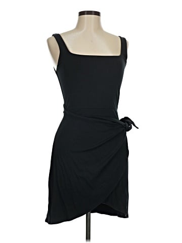 Wilfred Cocktail Dress (view 1)