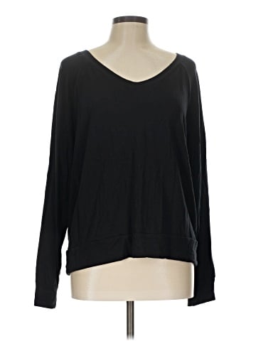 Gap Body Pullover Sweater (view 1)