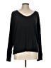 Gap Body Black Pullover Sweater Size L - photo 1