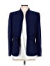 Kasper Blue Blazer Size 10 - photo 1