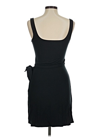 Wilfred Cocktail Dress (view 2)