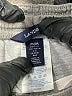 Lands' End 100% Polyester Solid Green Athletic Shorts Size M (kids) - photo 4