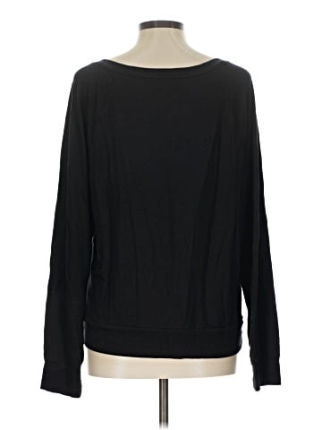 Gap Body Pullover Sweater (view 2)