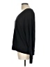 Gap Body Black Pullover Sweater Size L - photo 5