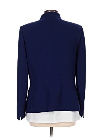 Kasper Blazer (view 2)