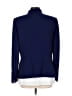 Kasper Blue Blazer Size 10 - photo 2