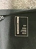 Mondetta Solid Black Active Pants Size S - photo 7