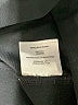 Mondetta Solid Black Active Pants Size S - photo 8