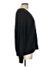 Gap Body Black Pullover Sweater Size L - photo 4