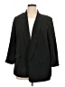 Daniel Rainn Black Blazer Size XL - photo 1