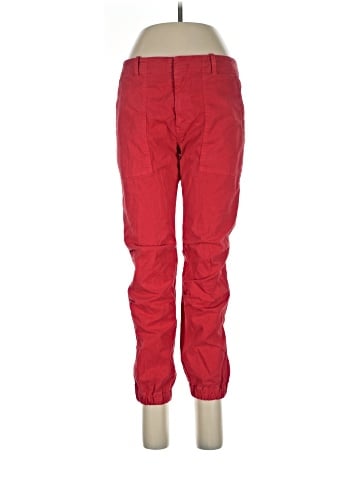 Nili Lotan Casual Pants (view 1)