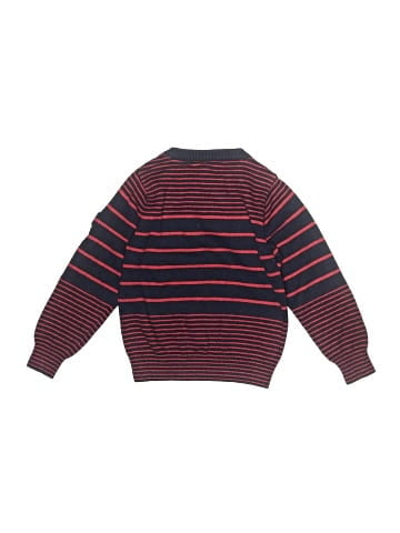 Jacadi Pullover Sweater (view 2)