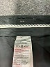 Averly Solid Black Wool Pants Size 8 (tall) - photo 7