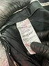 Averly Solid Black Wool Pants Size 8 (tall) - photo 8