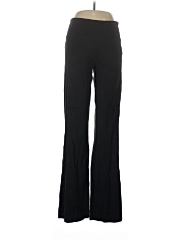 Athleta Active Pants (view 1)