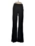 Athleta Solid Black Active Pants Size L (tall) - photo 1