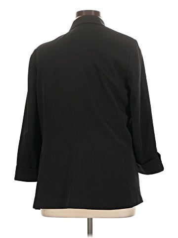 Daniel Rainn Blazer (view 2)