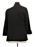 Daniel Rainn Black Blazer Size XL - photo 2
