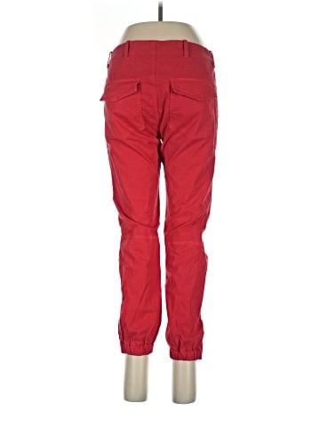 Nili Lotan Casual Pants (view 2)