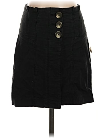 Free People Casual Skirt (view 1)