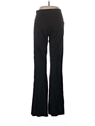 Athleta Active Pants (view 2)