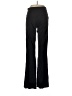 Athleta Solid Black Active Pants Size L (tall) - photo 2