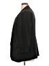 Daniel Rainn Black Blazer Size XL - photo 5