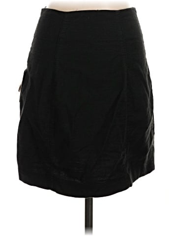 Free People Casual Skirt (view 2)