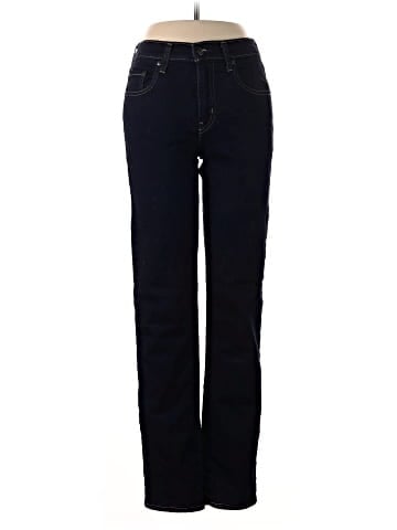 Levi's Jeans (view 1)