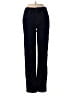 Levi's Chevron-herringbone Blue Jeans Size 28 waist - photo 1