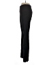 Athleta Solid Black Active Pants Size L (tall) - photo 5