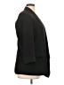 Daniel Rainn Black Blazer Size XL - photo 4