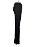 Athleta Solid Black Active Pants Size L (tall) - photo 4