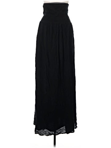 Old Navy Casual Skirt (view 1)