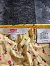 Levi's Yellow Short Sleeve Blouse Size XL - photo 7