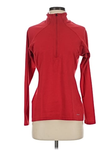 Patagonia Pullover Sweater (view 1)