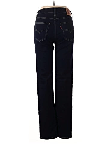 Levi's Jeans (view 2)