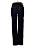 Levi's Chevron-herringbone Blue Jeans Size 28 waist - photo 2