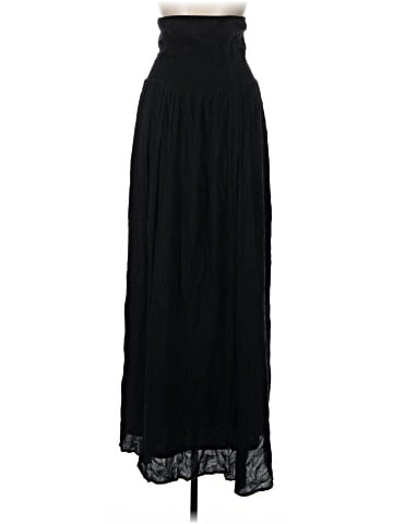 Old Navy Casual Skirt (view 2)