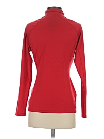 Patagonia Pullover Sweater (view 2)