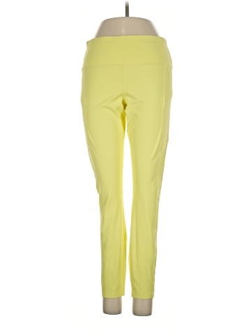 Athleta Active Pants (view 1)